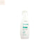 Genové Genocután Gel Dermatológico 750ml Jag Couture Beauty