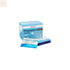Genove Pilopeptan Intensive Hair & Nails 15 Sachets Jag Couture Beauty