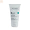 Gentle Exfoliating Gel 75ml - Jag Couture Beauty