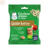 Gerber Chip Tomato and Onion 7g Jag Couture Beauty