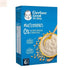 Gerber Multicereals 0% 270g Jag Couture Beauty