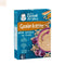 Gerber Porridge Oats and Plum 250g - Jag Couture Beauty