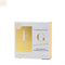 Germinal Acción Inmediata Progressive Lifting 5 Amp 1,5ml - Jag Couture Beauty