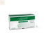 Germinal Deep Action Collagen And Elastin 30 Ampules Jag Couture Beauty