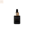 Germinal Immediate Action Radiance Anti-Aging Lifting Serum 30ml Jag Couture Beauty