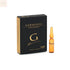 Germinal Inmediate Action Ampules 1x1.5ml Jag Couture Beauty