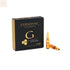 Germinal Inmediate Action Ampules 5x1.5ml Jag Couture Beauty