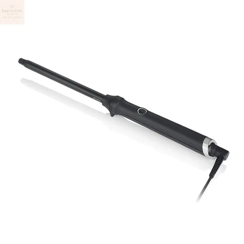 Ghd Curve Thin Wand Tight Curls Jag Couture Beauty