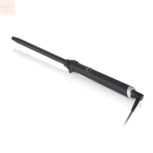 Ghd Curve Thin Wand Tight Curls Jag Couture Beauty