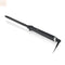 Ghd Curve Thin Wand Tight Curls Jag Couture Beauty