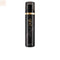 Ghd Style Curl Hold Spray 120ml Jag Couture Beauty