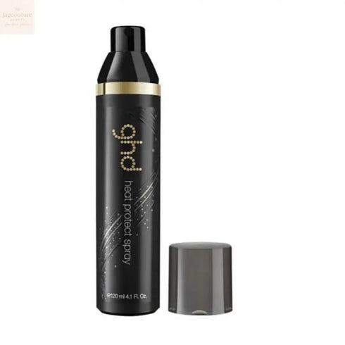 Ghd Style Heat Protection Spray 120ml Jag Couture Beauty
