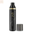 Ghd Style Heat Protection Spray 120ml Jag Couture Beauty