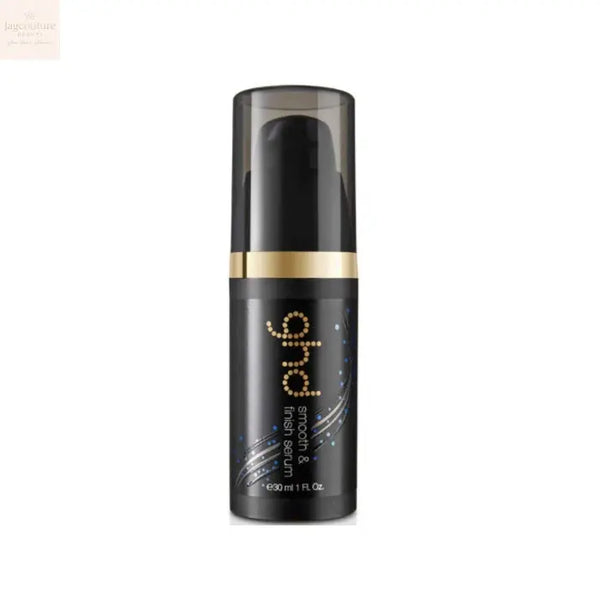 Ghd Style Smooth And Finish Serum 30ml - Jag Couture Beauty