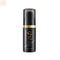 Ghd Style Smooth And Finish Serum 30ml - Jag Couture Beauty