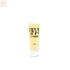 Gianfranco Ferre Gieffeffe Shower Gel 250ml - Jag Couture Beauty
