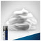 Gillette Classic Shaving Foam 200ml - Jag Couture Beauty