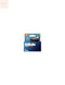 Gillette Fusion Proglide Cargador Manual 4 Ud - Jag Couture Beauty