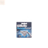 Gillette Sensor Excel Refill 5 Units - Jag Couture Beauty