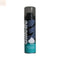 Gillette Shaving Foam Sensitive Skin 200ml - Jag Couture Beauty