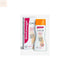 Ginecanesgel Calm Intimate Care Washing 200ml Jag Couture Beauty