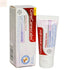 Ginecanesgel Ginecanescalm Soothing Cream Gel 15g Jag Couture Beauty