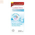 Ginecanesgel Ginecanesfresh Daily Intimate Hygiene 200ml Jag Couture Beauty