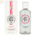 Gingembre Rouge Eau Parfumée Bienfaisante Vaporiser 100ml Jag Couture Beauty