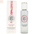 Gingembre Rouge Eau Parfumée Bienfaisante Vaporiser 30ml Jag Couture Beauty