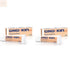Gingi Kin Plus Toothpaste 2x125ml Jag Couture Beauty