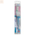 Gingilacer Cepillo Dental Adulto Suave 1ud Jag Couture Beauty