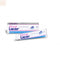 Gingilacer Toothpaste 125ml - Jag Couture Beauty