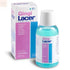 Gingilacer™ Mouthwash 200ml Jag Couture Beauty