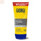 Giorgi Line Absolute Titanium Gel Fijador Indestructible N9 240ml - Jag Couture Beauty