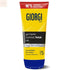 Giorgi Line Control Total N5 Fixing Gel 170ml Jag Couture Beauty