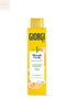 Giorgi Line Curly Gel Definidor 250ml Jag Couture Beauty