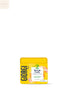 Giorgi Line Curly Mascarilla 350ml Jag Couture Beauty