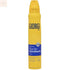 Giorgi Line Giorgi Esp 250 Extrafuerte N4 Jag Couture Beauty