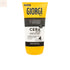 Giorgi Line Natural Gel Wax 145ml Jag Couture Beauty