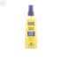 Giorgi Line Perfect Fix 24h Water Hairstyle Spray 150ml Jag Couture Beauty