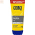 Giorgi Line Titanium Stilyng Gel 170ml - Jag Couture Beauty