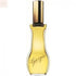 Giorgio Giorgio Beverly Hills Eau De Toilette Spray 50ml Jag Couture Beauty