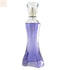Giorgo Beverly Hills G Eau De Perfume Spray 30ml - Jag Couture Beauty