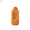 Gisele Denis Bronzer Emulsion SPF15 200ml - Jag Couture Beauty