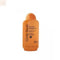 Gisele Denis Bronzer Emulsion SPF30 200ml - Jag Couture Beauty