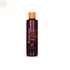 Gisèle Denis Clear Gel Sunscreen Spf15 200ml - Jag Couture Beauty