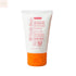 Gisèle Denis Facial Sunscreen Anti Dark Spots Spf30 40ml - Jag Couture Beauty