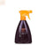Gisèle Denis Rapid Tanning Lotion Spray 300ml - Jag Couture Beauty