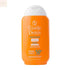 Gisèle Denis Sunscreen Atopic Skin Spf50 200ml Jag Couture Beauty