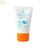 Gisèle Denis Sunscreen Lotion For Kids Spf50 50ml Jag Couture Beauty
